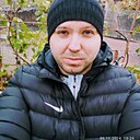 Знакомства: Dimon, 32 года, Доброе