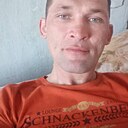 Знакомства: Дмитрий, 41 год, Корсаков