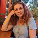 Знакомства: Irina, 42 года, Одесса