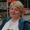 Знакомства: Елена, 56 лет, Иркутск