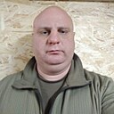 Знакомства: Михаил, 36 лет, Россошь