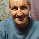 Знакомства: Владимир, 55 лет, Омск