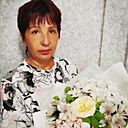 Знакомства: Надежда, 59 лет, Череповец