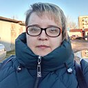 Знакомства: Инна, 37 лет, Волгоград