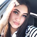 Знакомства: Леся, 20 лет, Новочеркасск