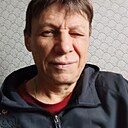 Знакомства: Владимир, 63 года, Нижний Тагил