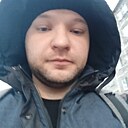 Знакомства: Юрий, 33 года, Санкт-Петербург