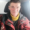 Знакомства: Алекс, 42 года, Казань