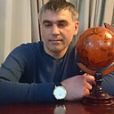 Знакомства: Магамед, 48 лет, Одинцово