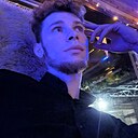 Знакомства: Dmitry, 21 год, Павлодар