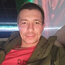 Знакомства: Артемий, 34 года, Донецк