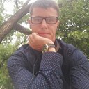 Знакомства: Ivan, 36 лет, Челябинск