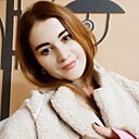 Знакомства: Kisa, 21 год, Екатеринбург