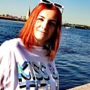 Знакомства: Елена, 42 года, Сергиев Посад