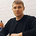 Знакомства: Сергей, 26 лет, Владимир