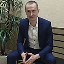 Знакомства: Тимофей, 40 лет, Комсомольск-на-Амуре