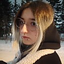 Знакомства: Вaлерия, 20 лет, Омск