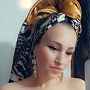 Знакомства: Маргарита, 30 лет, Пятигорск