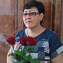Знакомства: Гульназ, 53 года, Златоуст
