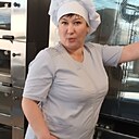 Знакомства: Полина, 51 год, Краснодар