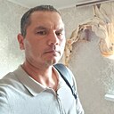 Знакомства: Ражаб, 43 года, Калуга