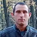 Знакомства: Михоил, 43 года, Саратов