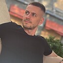 Знакомства: Артем, 37 лет, Харьков