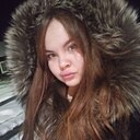 Знакомства: Валерия, 20 лет, Прокопьевск