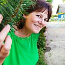 Знакомства: Lana, 56 лет, Минск