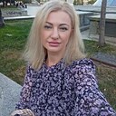 Знакомства: Светлана, 38 лет, Киев