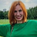 Знакомства: Светлана, 40 лет, Москва