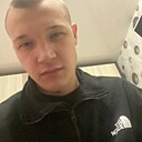 Знакомства: Алексей, 20 лет, Барнаул