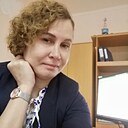 Знакомства: Олеся, 45 лет, Тюмень