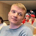 Знакомства: Иван, 38 лет, Москва