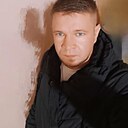 Знакомства: Евгений, 35 лет, Белгород