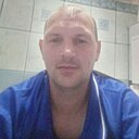 Знакомства: Алексей, 35 лет, Комсомольск-на-Амуре