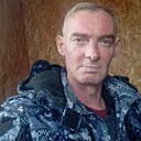 Знакомства: Александр, 52 года, Смоленск