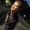 Знакомства: Егор, 18 лет, Касимов