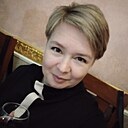 Знакомства: Светлана, 43 года, Луганск