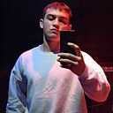 Знакомства: Дмитрий, 18 лет, Самара