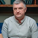 Знакомства: Михаил, 52 года, Батайск