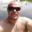 Знакомства: Василий Васильев, 51 год, Санкт-Петербург