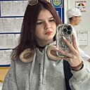 Знакомства: Полина, 18 лет, Алматы