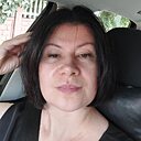 Знакомства: Людмила, 53 года, Минск