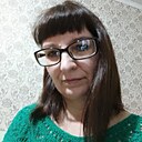 Знакомства: Елена, 48 лет, Кинель-Черкассы