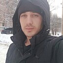 Знакомства: Manuchehr, 28 лет, Березовский (Свердловская Обл)