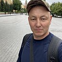 Знакомства: Дмитрий, 34 года, Таганрог