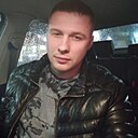 Знакомства: Алекс, 34 года, Новокузнецк