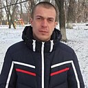 Знакомства: Олег, 38 лет, Оренбург