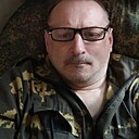 Знакомства: Сергей, 53 года, Москва